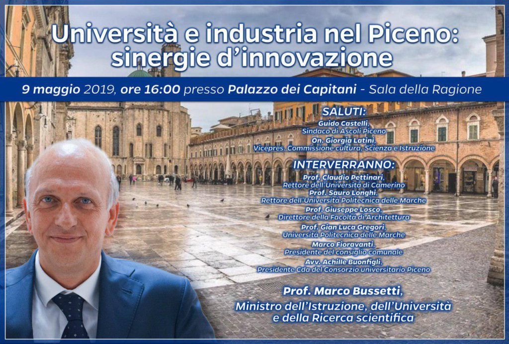 bussetti ad ascoli piceno