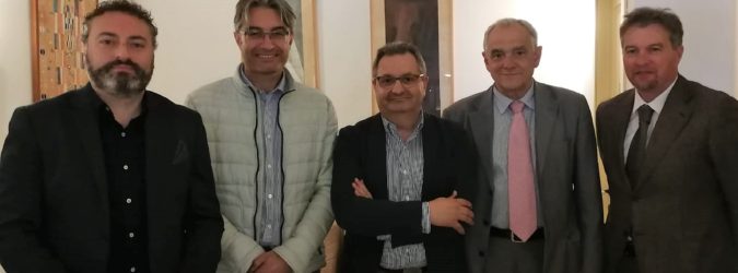 bim tronto efficienza energetica