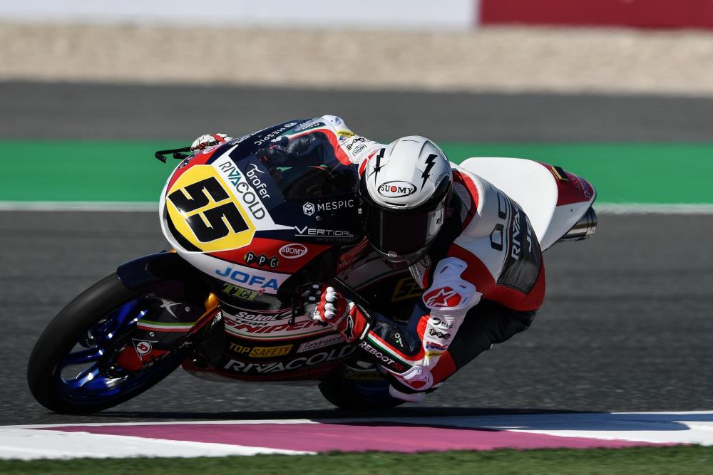 Fenati