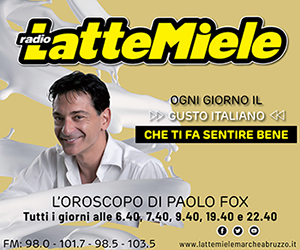 Quando Esce La Casa Di Carta 4 Spoiler E Indiscrezioni