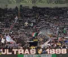 Ascoli Calcio