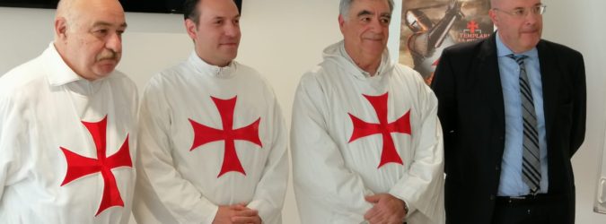 eventi ascoli
