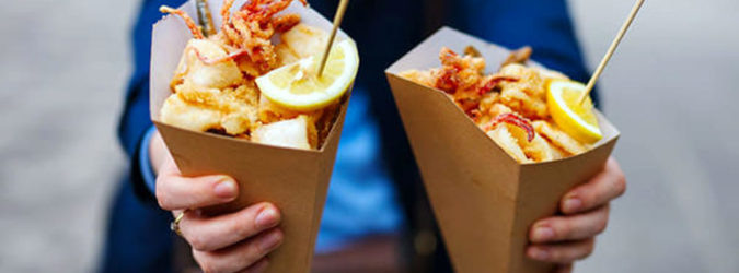 eventi ascoli street food festival