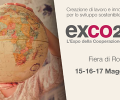exco 2019 marche