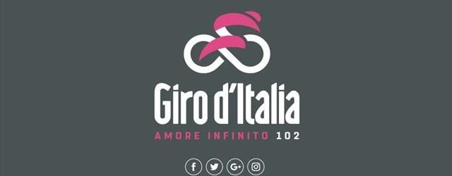 giro d'italia 2019 tappe nelle marche