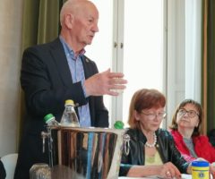 lions club ascoli