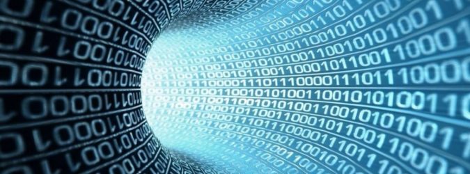 rivoluzione digitale marche