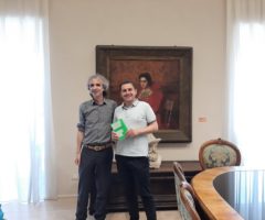 Rifiuti zero