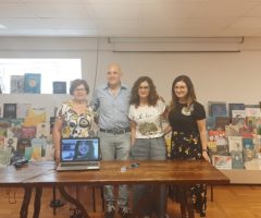 Gruppo Giocamondo