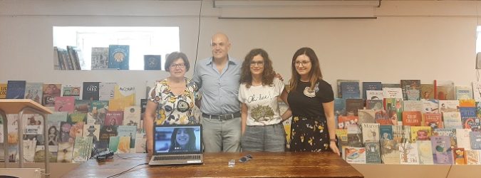 Gruppo Giocamondo
