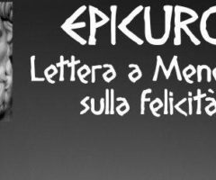 epicuro