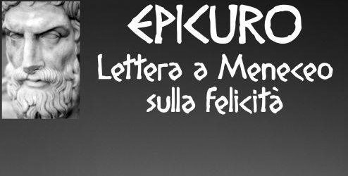 epicuro