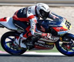 Fenati