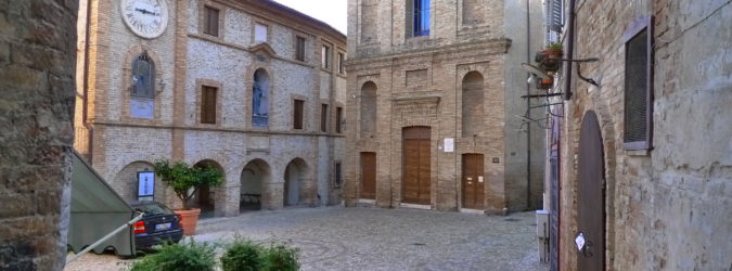 Grottammare