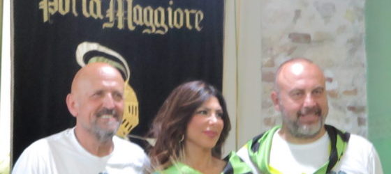 Quintana Luglio 2019