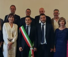 comune di ascoli piceno