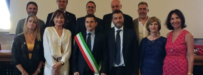 comune di ascoli piceno