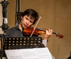 ascoli piceno festival radio 3