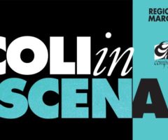 ascolinscena teatro ascoli