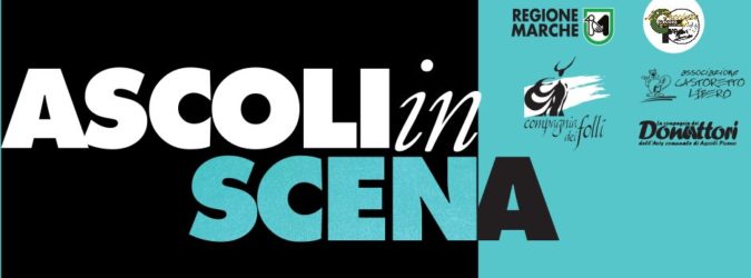 ascolinscena teatro ascoli