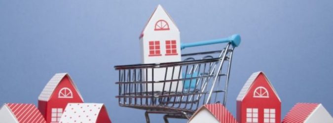 casa compravendite marche 2018