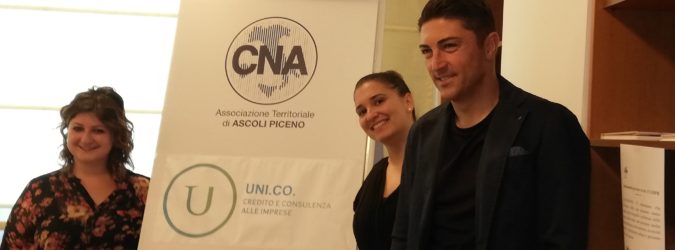 cna ascoli startup picene