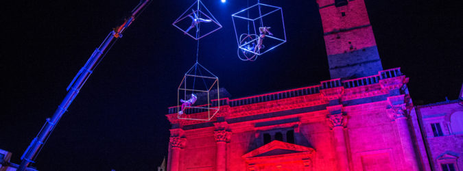 compagnia dei folli ascoli piceno
