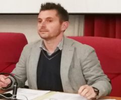 consiglio comunale ascoli piceno