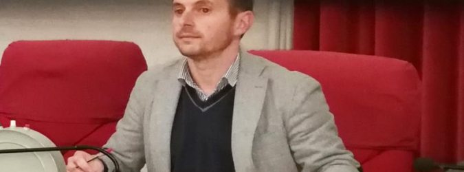 consiglio comunale ascoli piceno