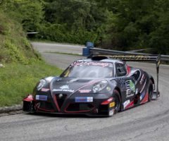 Coppa Paolino Teodori 2019