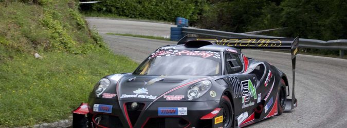 Coppa Paolino Teodori 2019