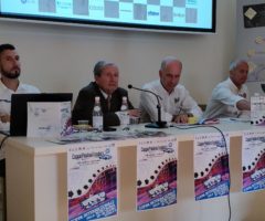 Coppa Paolino Teodori 2019