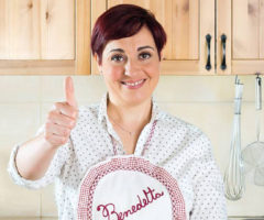 eventi ascoli_Benedetta_Rossi