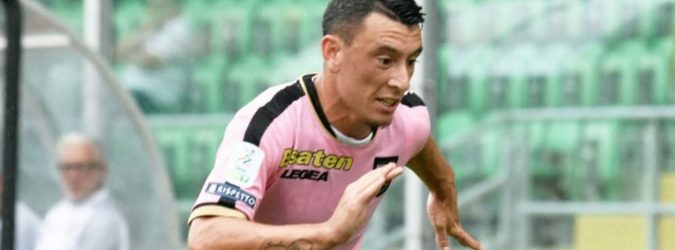 Calciomercato Ascoli