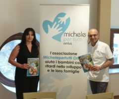 michelepertutti camp