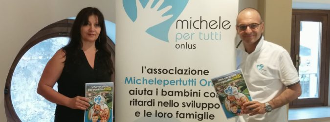michelepertutti camp