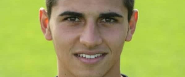 Calciomercato Ascoli