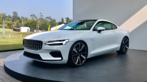 auto in uscita Estate 2019