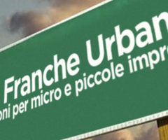 zona franca urbana confartigianato ricostruzione