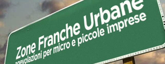 zona franca urbana confartigianato ricostruzione