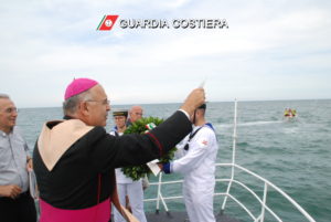 ancona