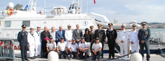 ancona