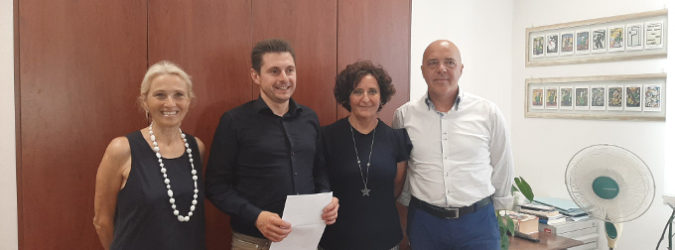 comune ascoli