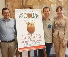 Ascoliva eventi ascoli