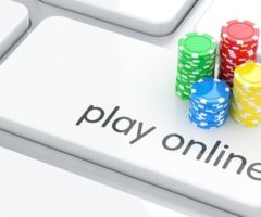 igaming