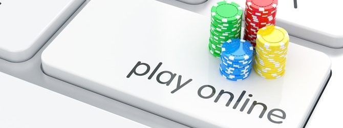 igaming