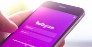 Account Creator Instagram
