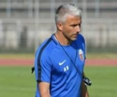 Ascoli Calcio