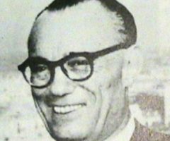 Cino Del Duca