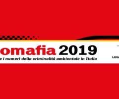 ECOMAFIA-2019